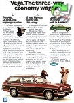 Chevrolette 1976 7.jpg